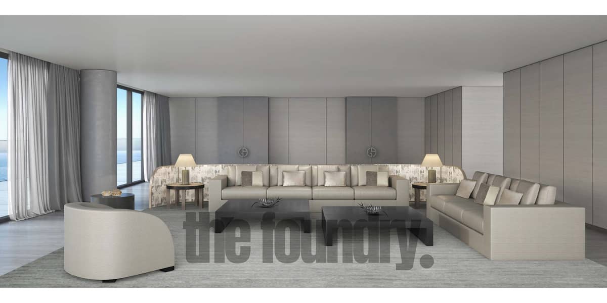 17 Armani Beach Residence Brochure 2BD -Presidential Suites- Jan 10_Page_066. jpg