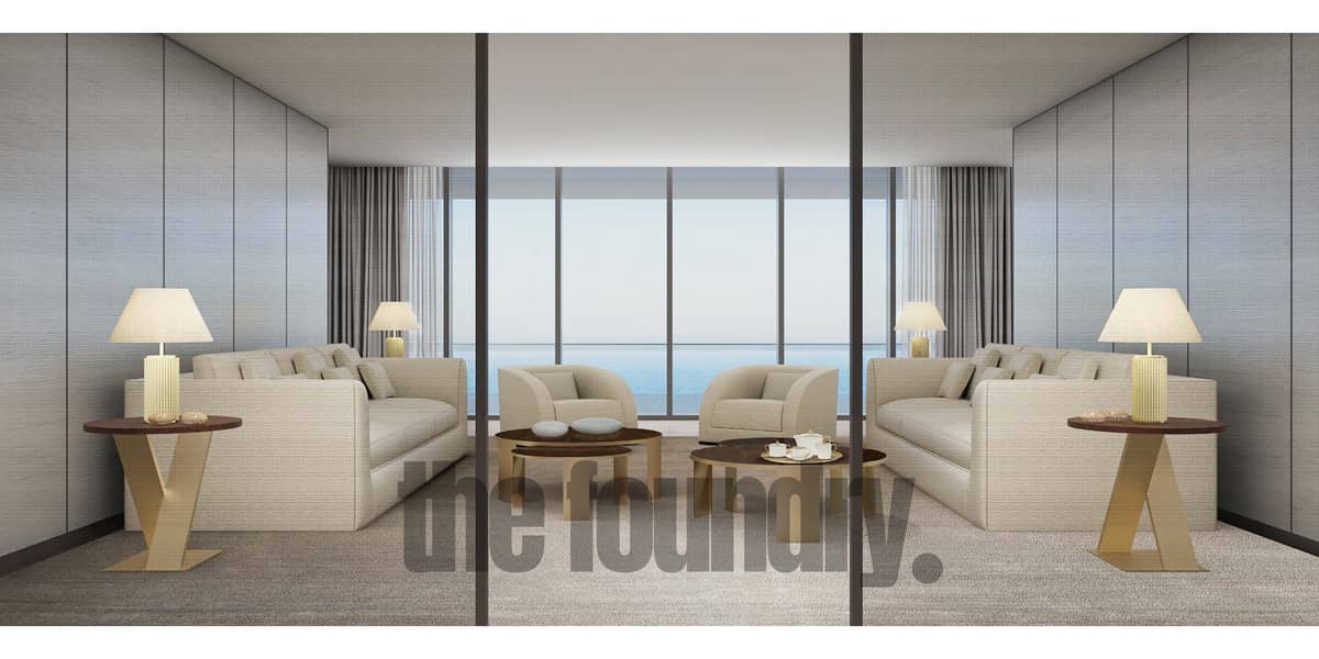 18 Armani Beach Residence Brochure 2BD -Presidential Suites- Jan 10_Page_062. jpg