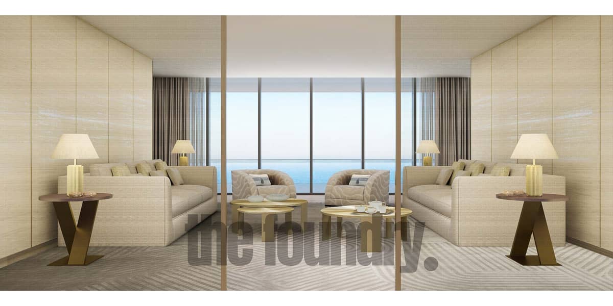 19 Armani Beach Residence Brochure 2BD -Presidential Suites- Jan 10_Page_061. jpg