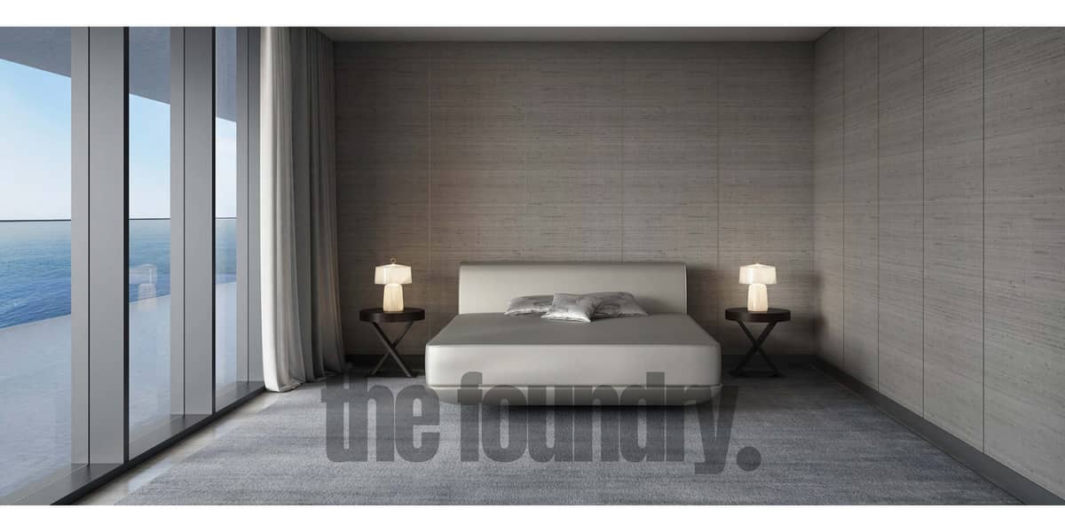 21 Armani Beach Residence Brochure 2BD -Presidential Suites- Jan 10_Page_055. jpg