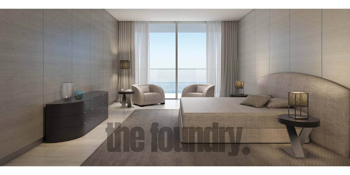 22 Armani Beach Residence Brochure 2BD -Presidential Suites- Jan 10_Page_051. jpg
