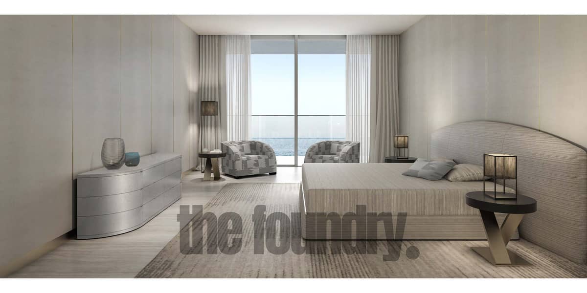 23 Armani Beach Residence Brochure 2BD -Presidential Suites- Jan 10_Page_050. jpg