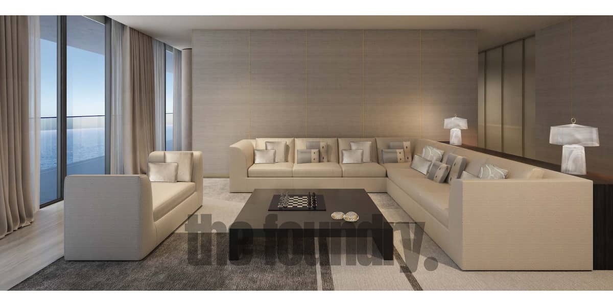 24 Armani Beach Residence Brochure 2BD -Presidential Suites- Jan 10_Page_038. jpg