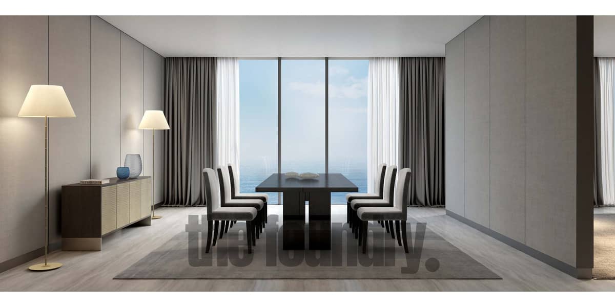 25 Armani Beach Residence Brochure 2BD -Presidential Suites- Jan 10_Page_035. jpg