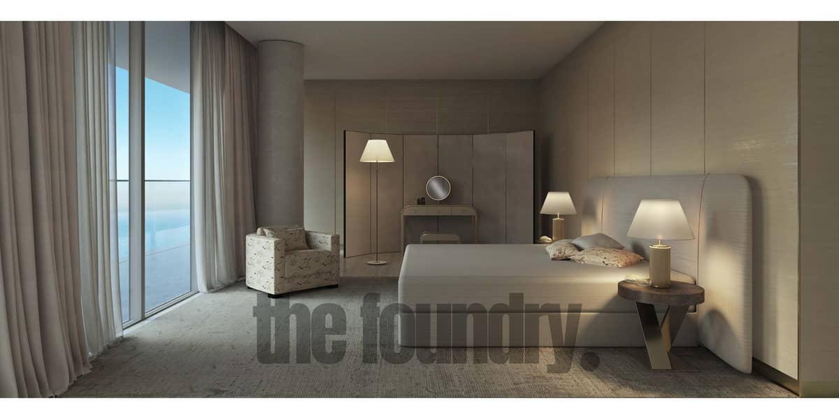26 Armani Beach Residence Brochure 2BD -Presidential Suites- Jan 10_Page_024. jpg