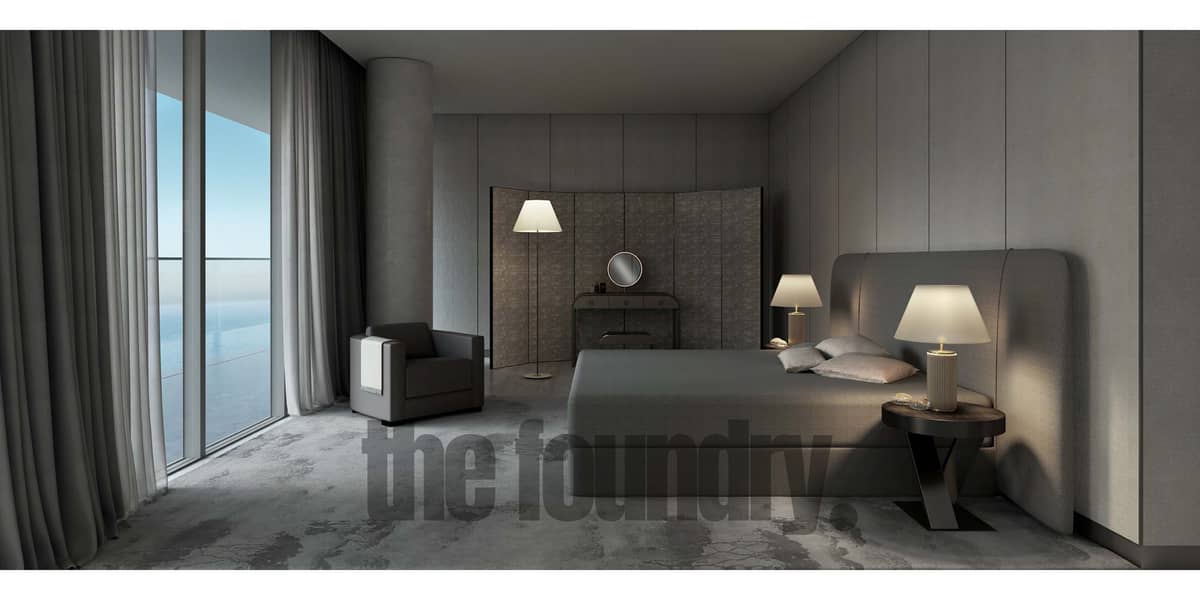 27 Armani Beach Residence Brochure 2BD -Presidential Suites- Jan 10_Page_025. jpg