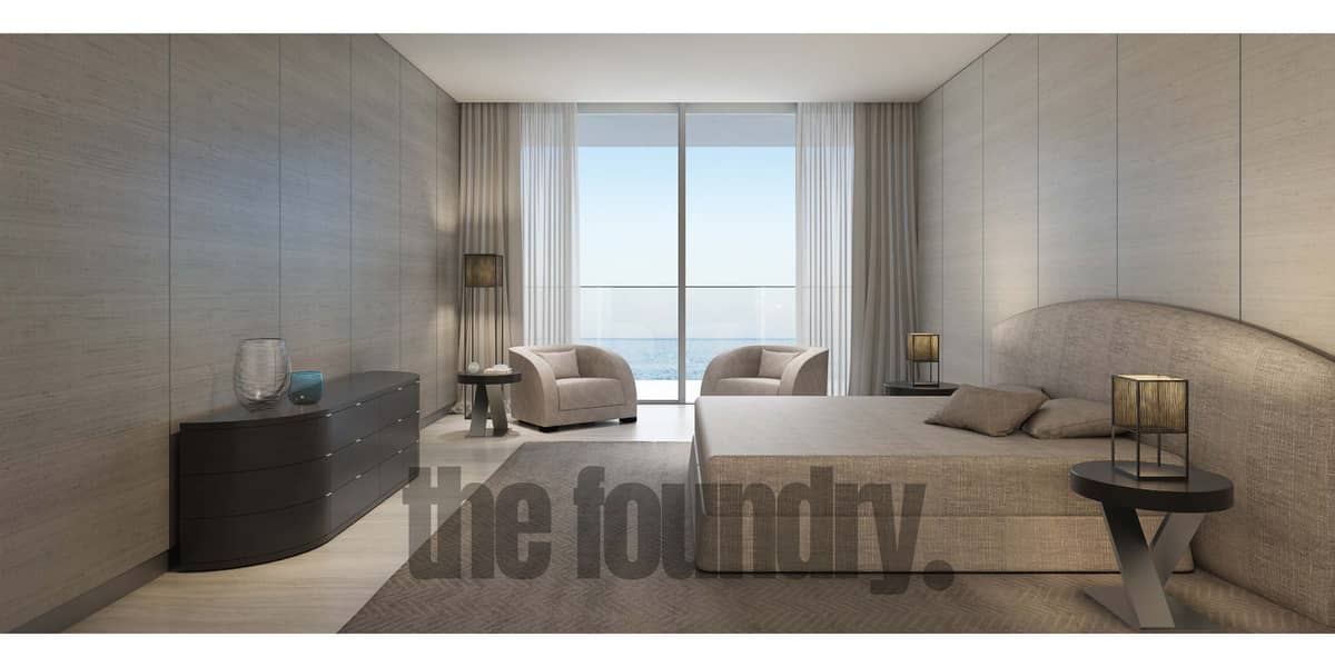 29 Armani Beach Residence Brochure 2BD -Presidential Suites- Jan 10_Page_016. jpg