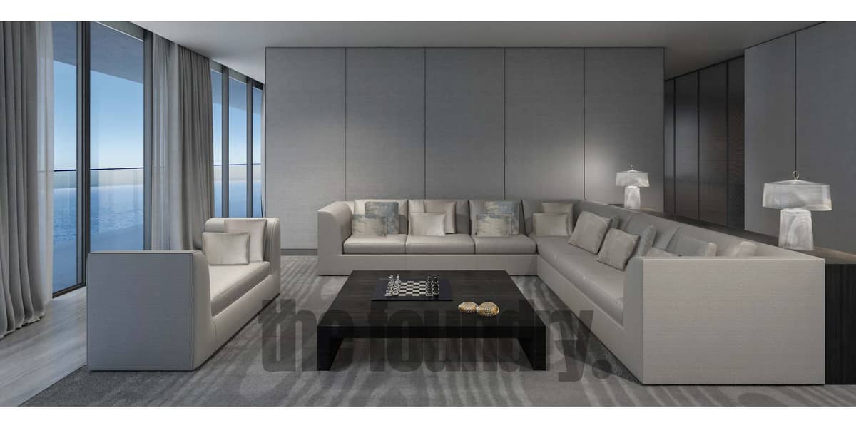 31 Armani Beach Residence Brochure 2BD -Presidential Suites- Jan 10_Page_010. jpg