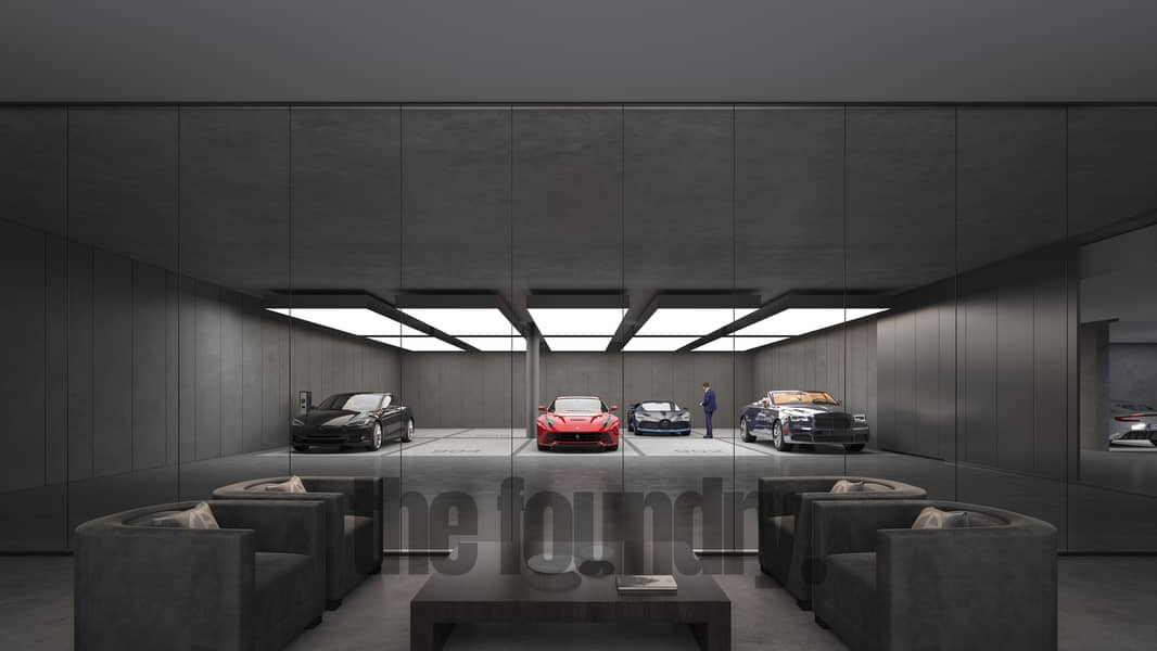 36 231030-Parking-lounge_10K. jpg
