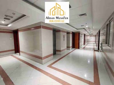 1 Bedroom Apartment for Rent in Al Nahda (Sharjah), Sharjah - 1001067411. jpg