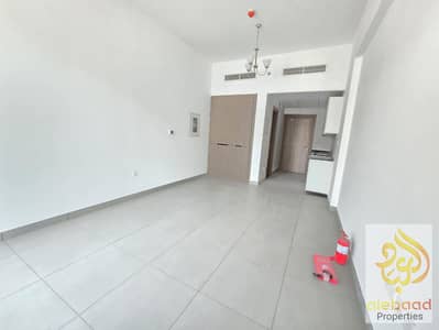 Studio for Rent in International City, Dubai - 1000584006. jpg