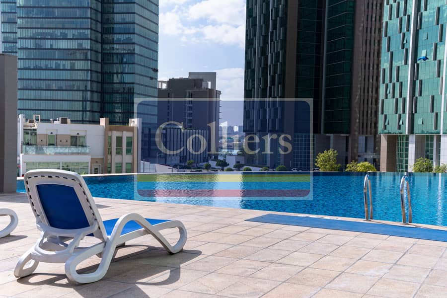 6 KF_MarinaSquare-42. jpg