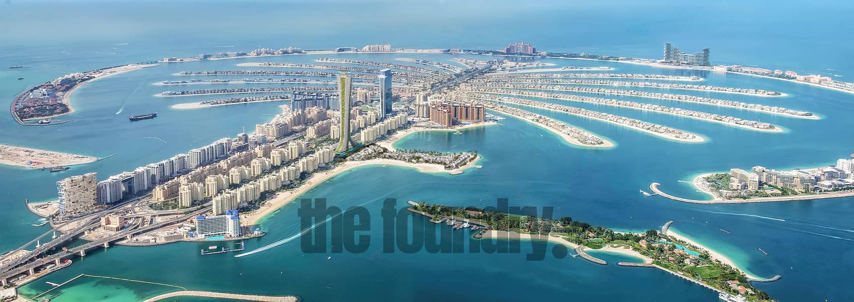 14 EXT20_Aerial Full Palm_v02_7k. jpg