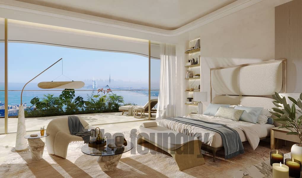 15 L61_Bedroom. png