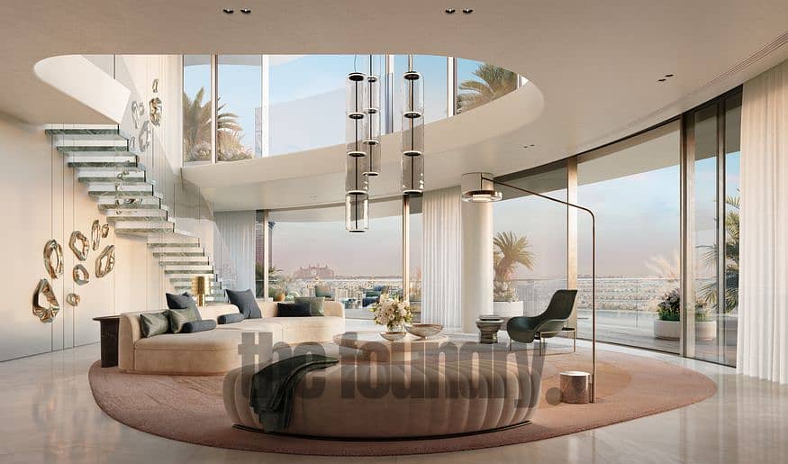 26 TM1134-UAE-Dubai-Como Residence_Vp Interior 04_Rev02_REWORK. jpg