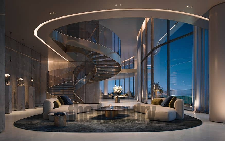 28 TM1134-UAE-Dubai-Como Residence_Vp Interior 05_Rev01. jpg