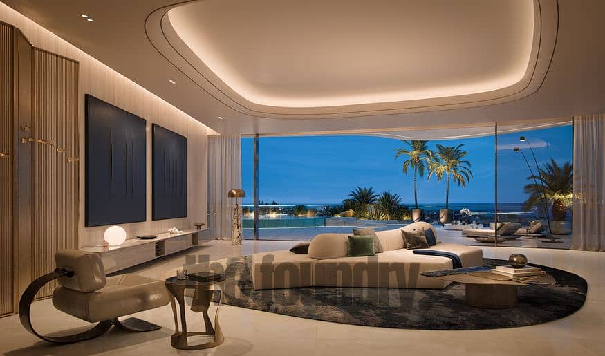 29 TM1134-UAE-Dubai-Como Residence_Vp Interior 03_Rev01. jpg