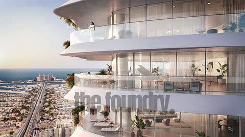 34 04-Como Tower Dubai-Balcony-R06-HD. jpg