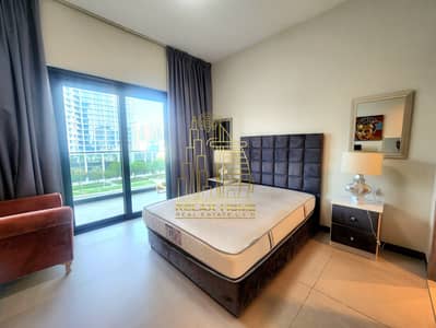 1 Bedroom Apartment for Rent in Business Bay, Dubai - IMG-20250617-WA0161. jpg