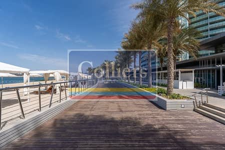 1 Bedroom Flat for Sale in Al Raha Beach, Abu Dhabi - Image-31. jpg