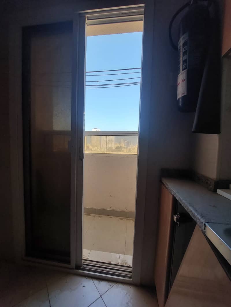 3 WhatsApp Image 2025-06-22 at 20.00. 17. jpeg