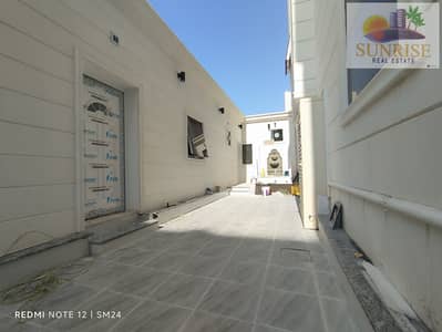1 Bedroom Flat for Rent in Al Manaseer, Abu Dhabi - IMG_20241023_142610. jpg