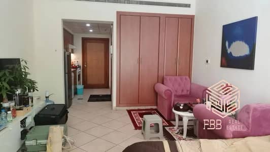 Studio for Rent in The Greens, Dubai - WhatsApp Image 2025-06-21 at 13.13. 33_38e52f67. jpg
