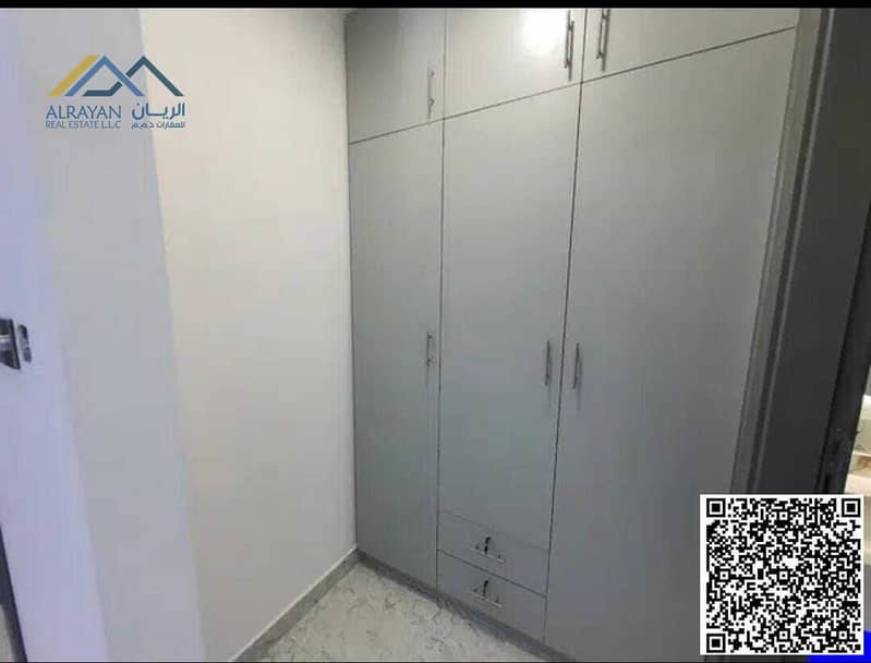 13 3df89556-d993-41c7-84b7-8669e6348b68. jpg