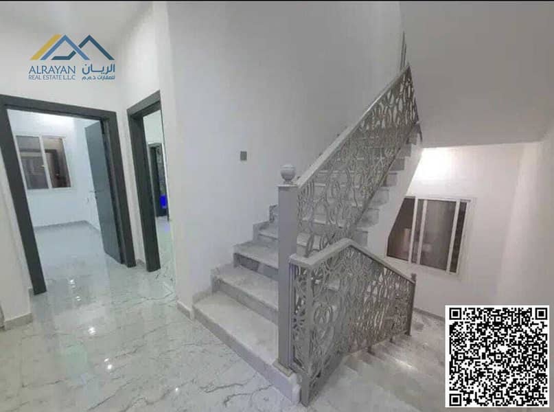18 90cdb6b6-6bd4-4848-8fea-27c9557f7bd4. jpg