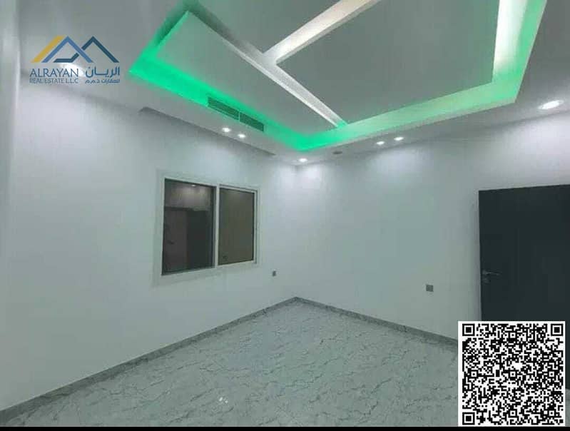 23 d35eff33-47ab-453c-be8e-69601a124bd6. jpg