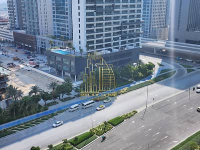 Studio for Rent in Business Bay, Dubai - IMG-20250617-WA0084. jpg