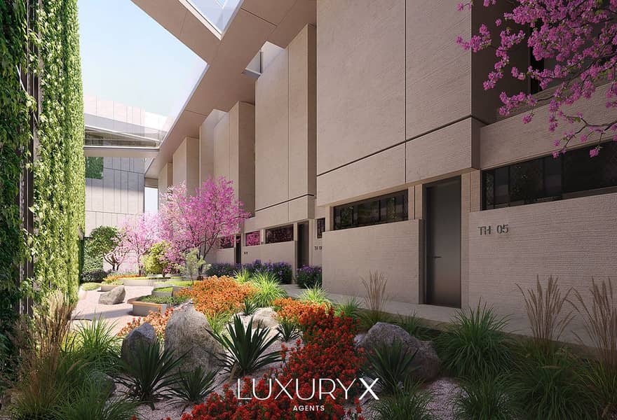 6 Duplex Garden_R04_05. jpg