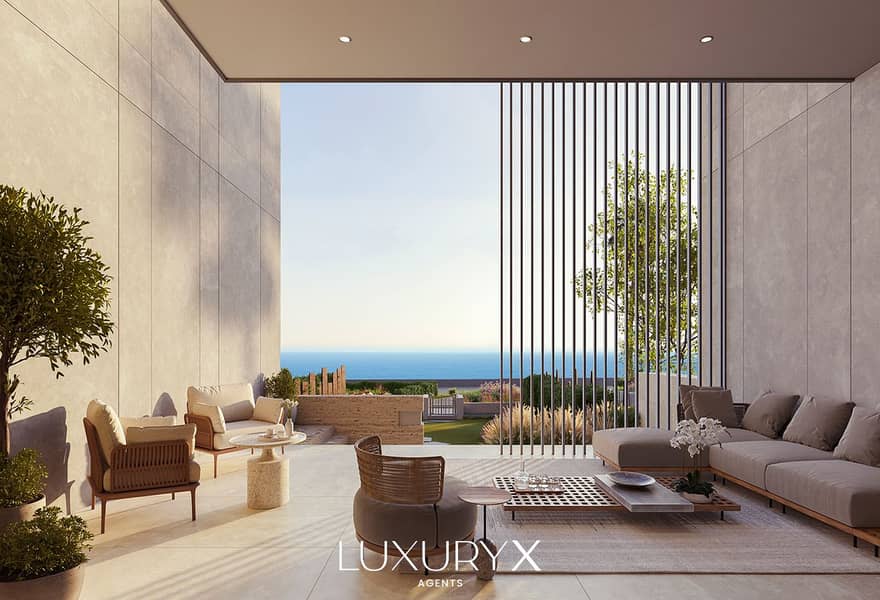 7 Duplex Promenade_R03_03. jpg