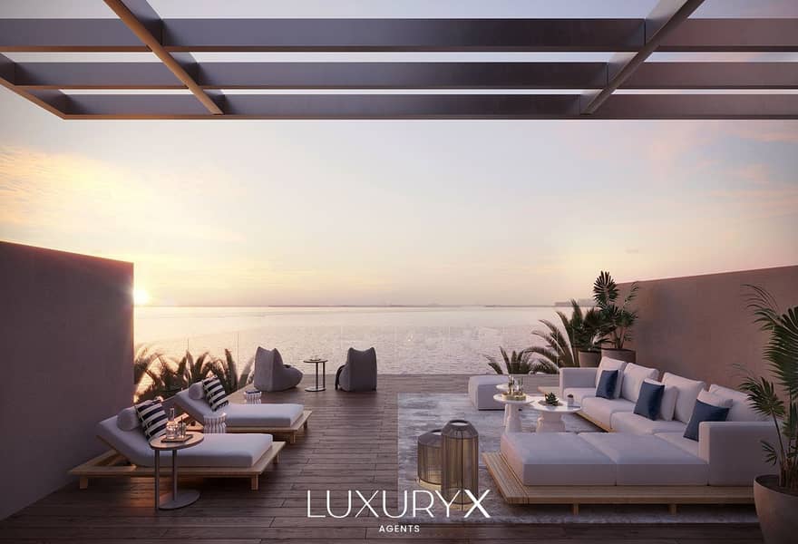 8 Duplex Terrace_. jpg