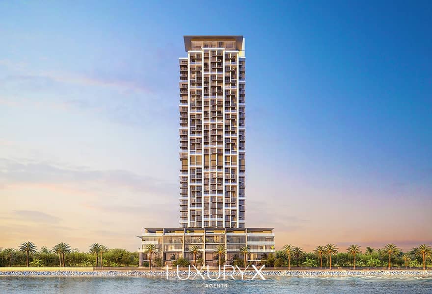 12 Exterior. jpg