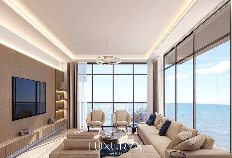 16 Living area. jpg