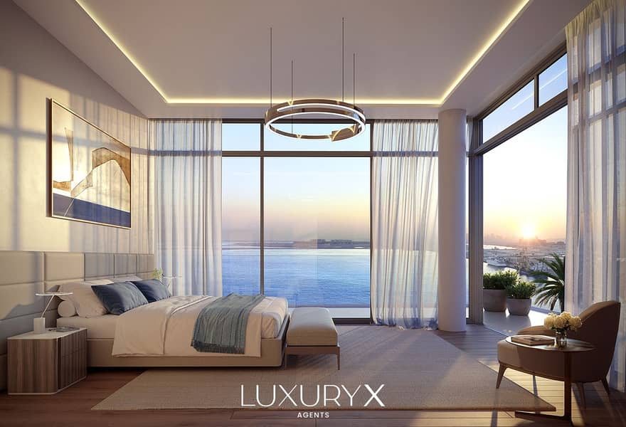 17 Master_Bedroom Podium_R04_01. jpg