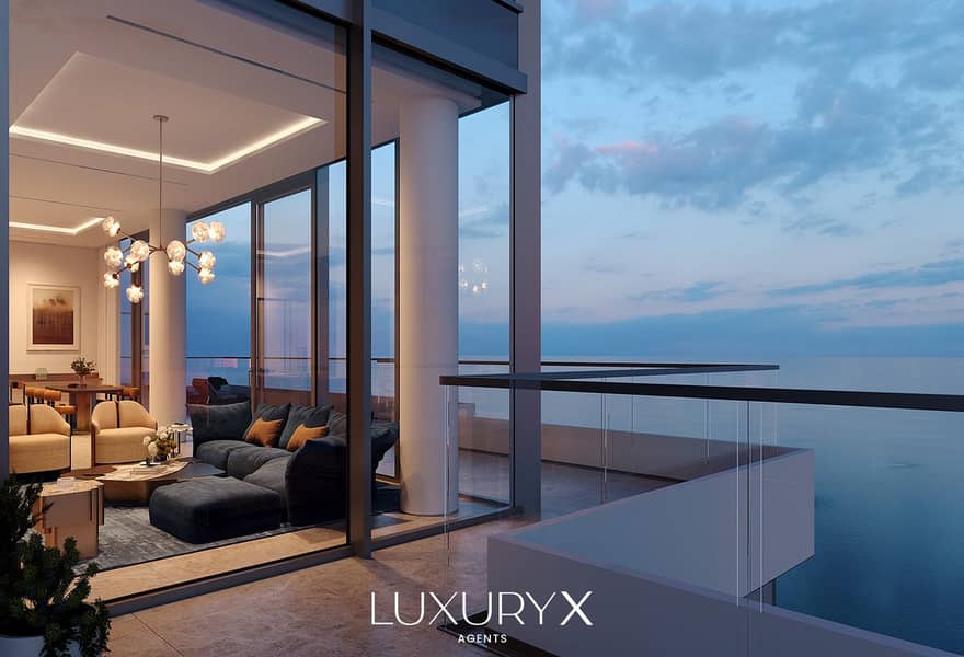 19 Penthouse - Balcony. jpg