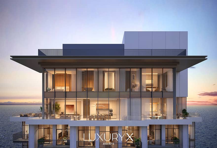 22 Penthouse_R05_05. jpg
