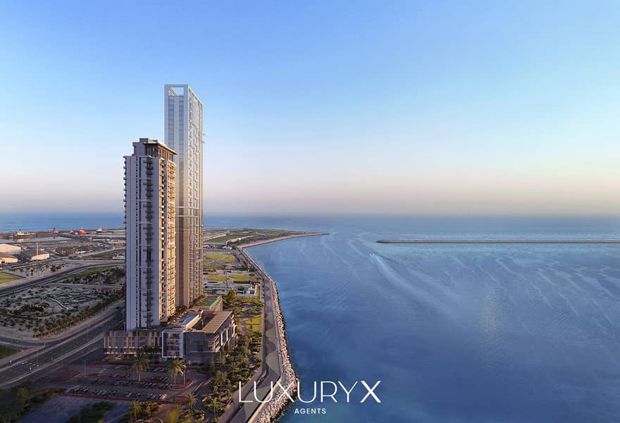 25 Tower Exterior. jpg