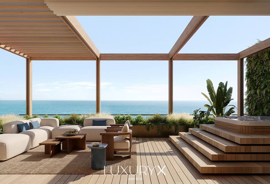 27 Townhouse - Rooftop. jpg