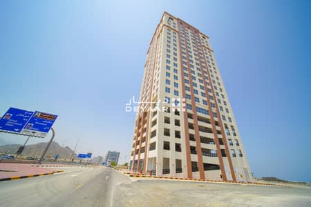哈马德-本-阿卜杜拉路， 富查伊拉 写字楼待租 - DSC02998. jpg
