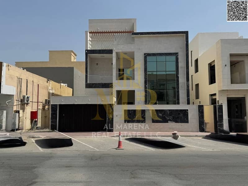 2 صورة واتساب بتاريخ 1446-12-23 في 14.32. 44_a0e1c2fd. jpg