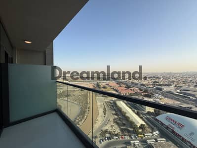Studio for Sale in Business Bay, Dubai - IMG_7828. jpeg
