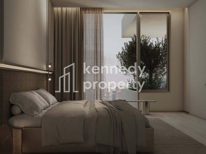 MU 11 & 12_2 BHK-Corner Unit_Bedroom. jpg MU 11 & 12_2 BHK-Corner Unit_Bedroom. jpg