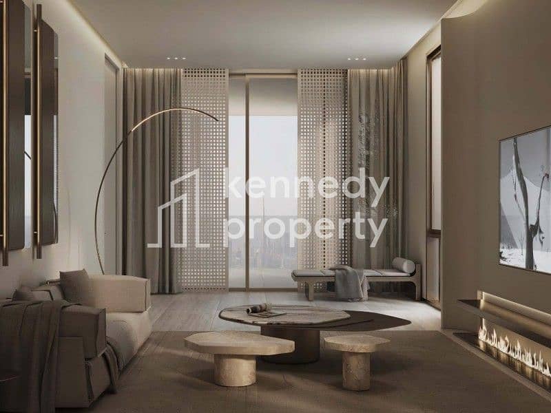 2 MU 11 & 12_2 BHK-Corner Unit_Seating Area. jpg