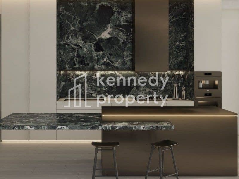 3 MU 01 & 02_2 BHK Corner Unit_Kitchen1. jpg