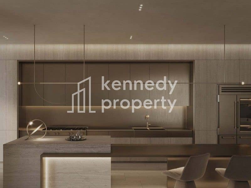 5 MU 09-10-11 & 12_3 BHK_Kitchen with Dinning Are2. jpg