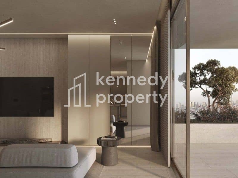 6 MU 09-10-11 & 12_3 BHK_Seating Area1. jpg