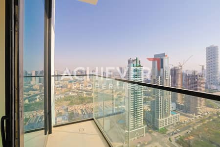 Studio for Sale in Jumeirah Village Circle (JVC), Dubai - 4 (19). jpg